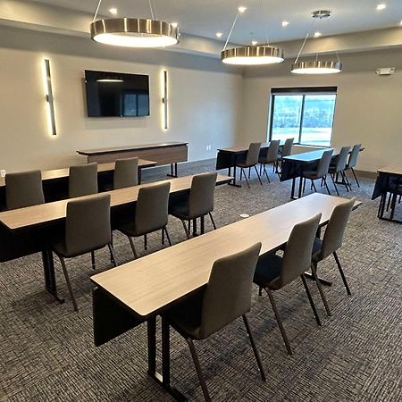 Best Western Plus Marquette Hotel & Suites ภายนอก รูปภาพ