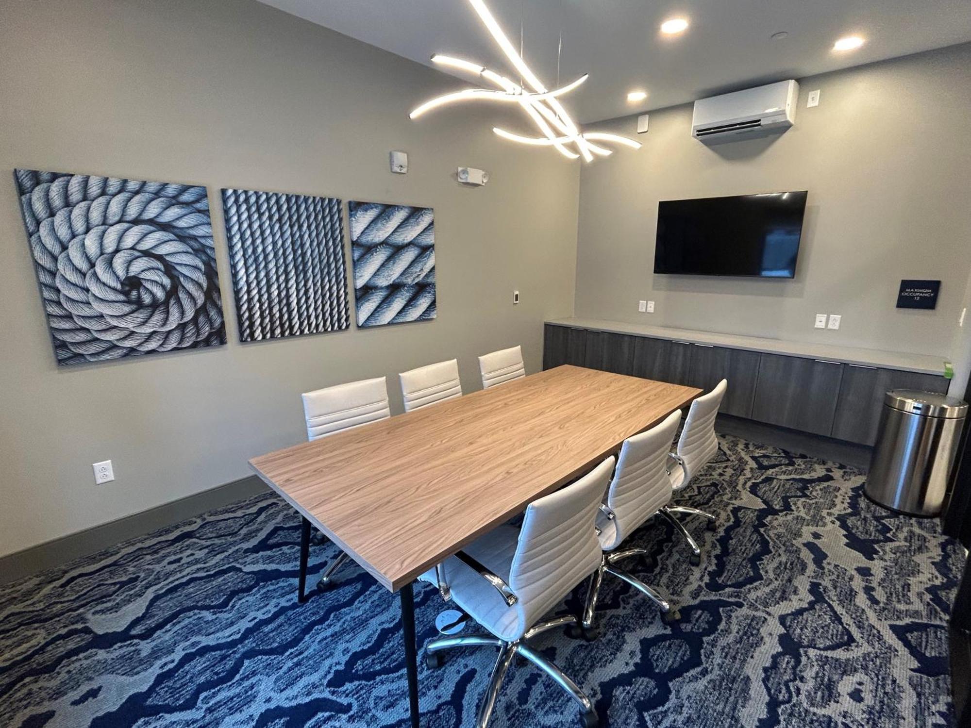 Best Western Plus Marquette Hotel & Suites ภายนอก รูปภาพ